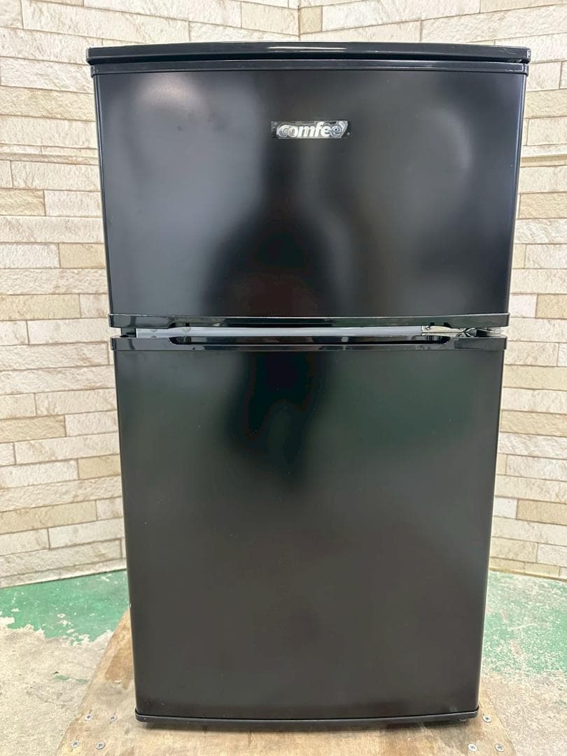 大阪送料無料☆3か月保障付き☆2023年☆RCT90BL(E)☆IR-1235 - メルカリ