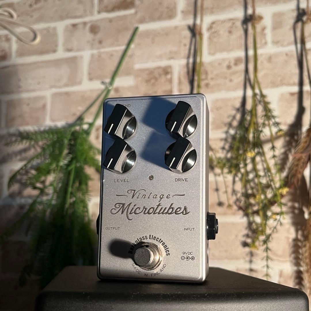 ROLANDサウンドモジュール U-220欲しかった登場音源モジュール超一流