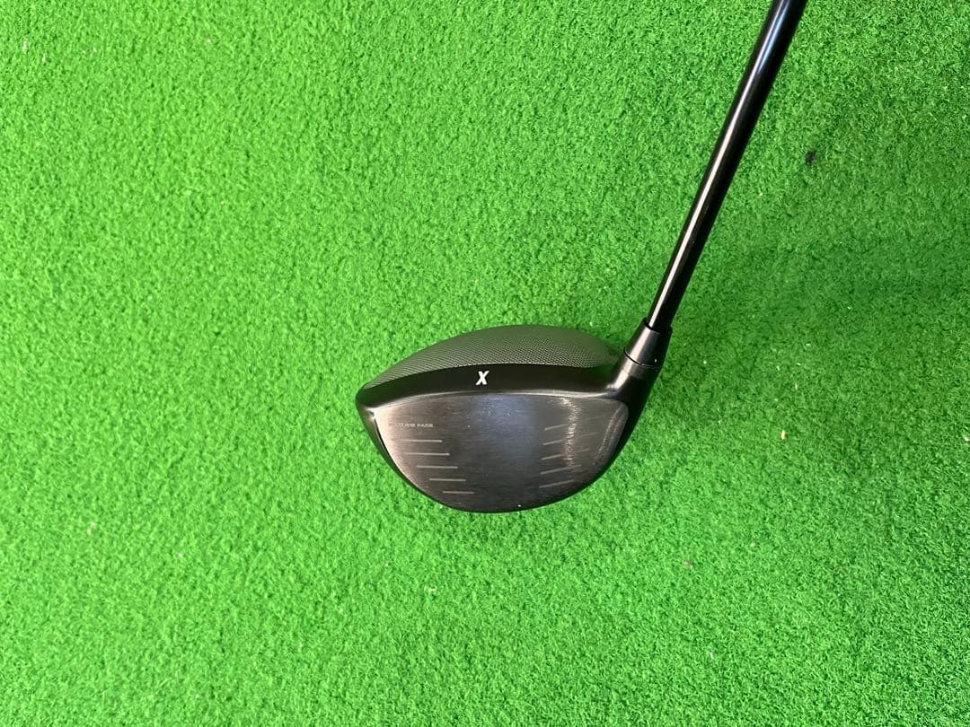 PXG GEN5 10.5 クライムオブエンジェル