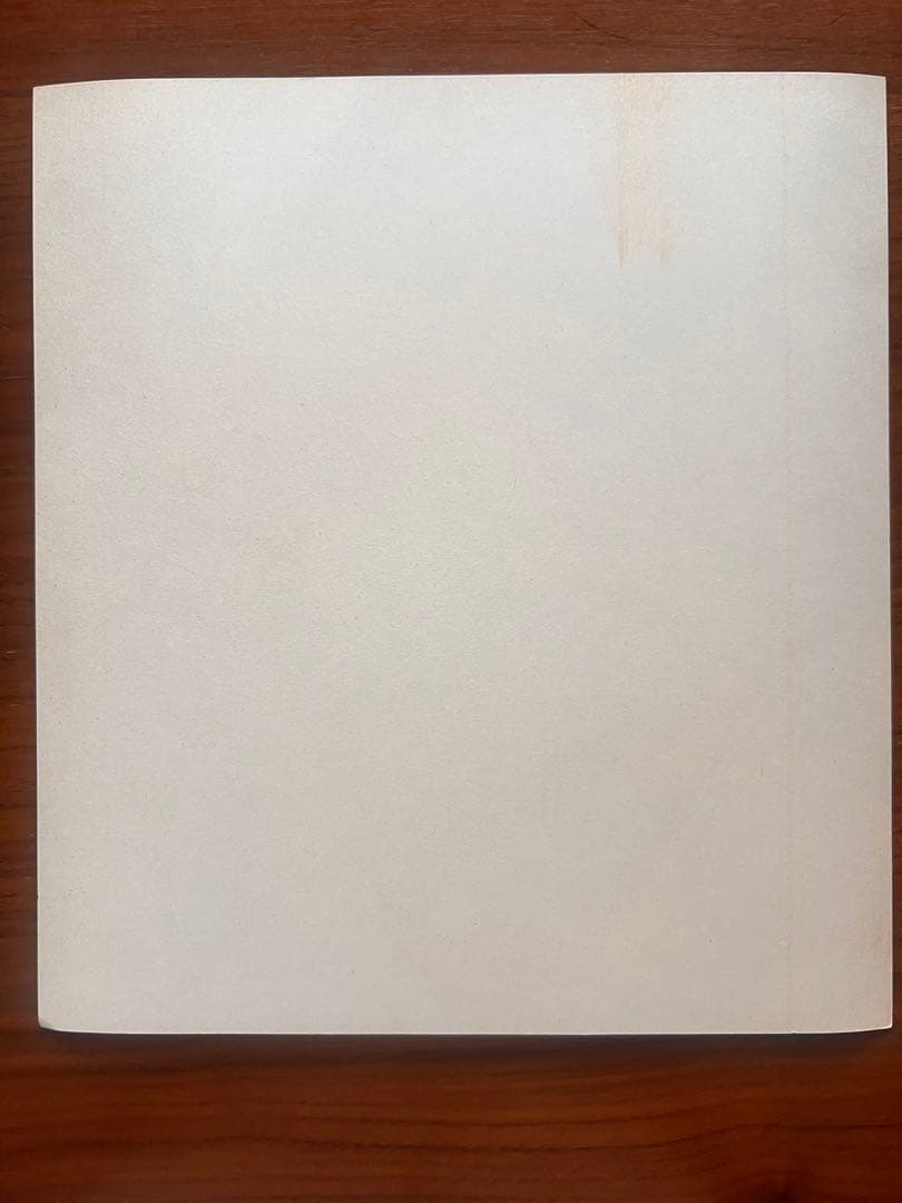 Spitz直筆サイン色紙 ◇ 希少イベント入手品 / 当時物・資料付き