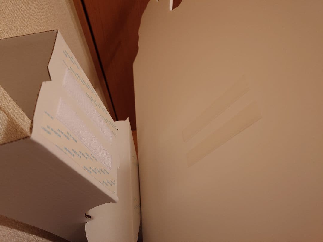 アイドルマスター ミリシタ8周年 等身大パネル 七尾百合子 - メルカリ