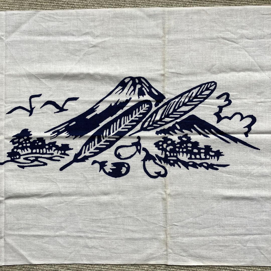 昭和レトロ 手ぬぐい 3枚 （農協、クボタ、商店） - メルカリ