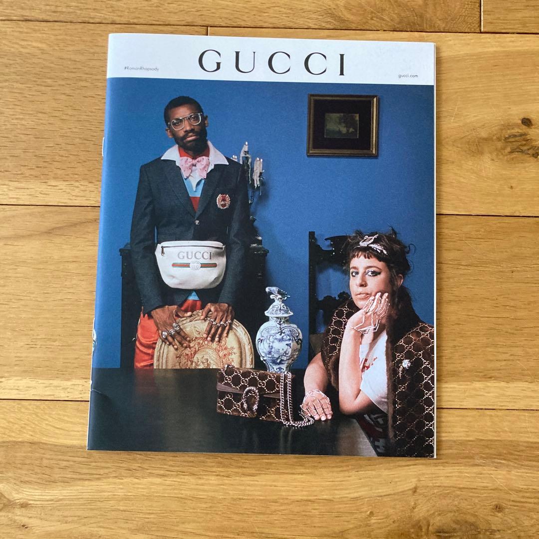 オリーブ 雑誌 ポパイ別冊付録 - メルカリ