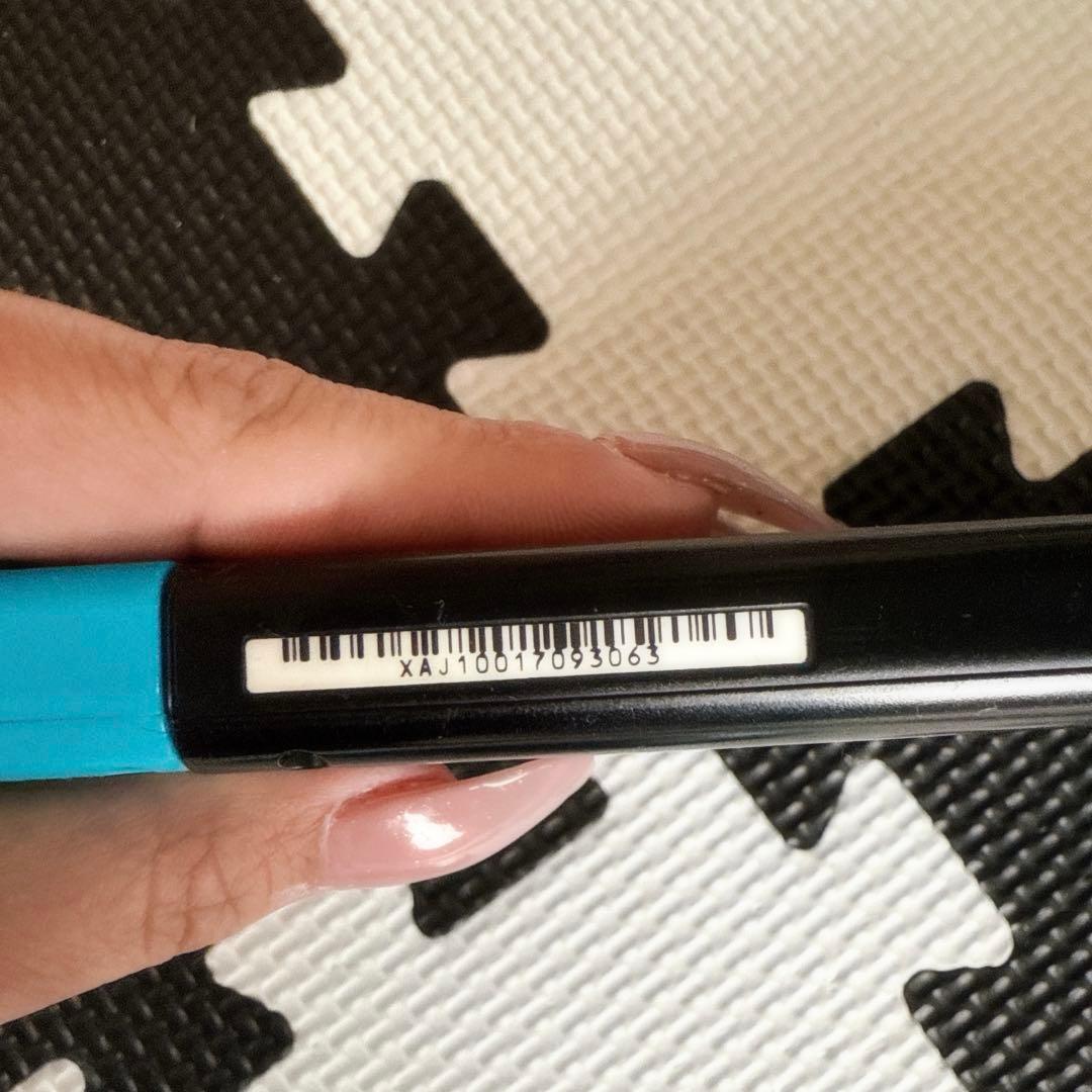 最終値下げ！ NintendoSwitch 旧型 未対策機 本体のみ