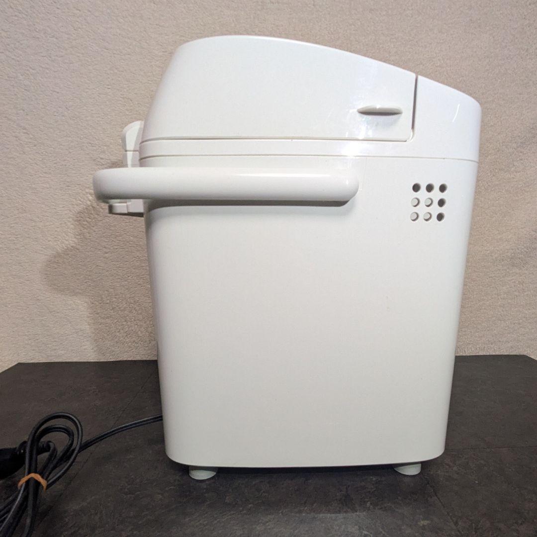 Panasonic ホームベーカリー SD-SD1 【2020年型】 - メルカリ