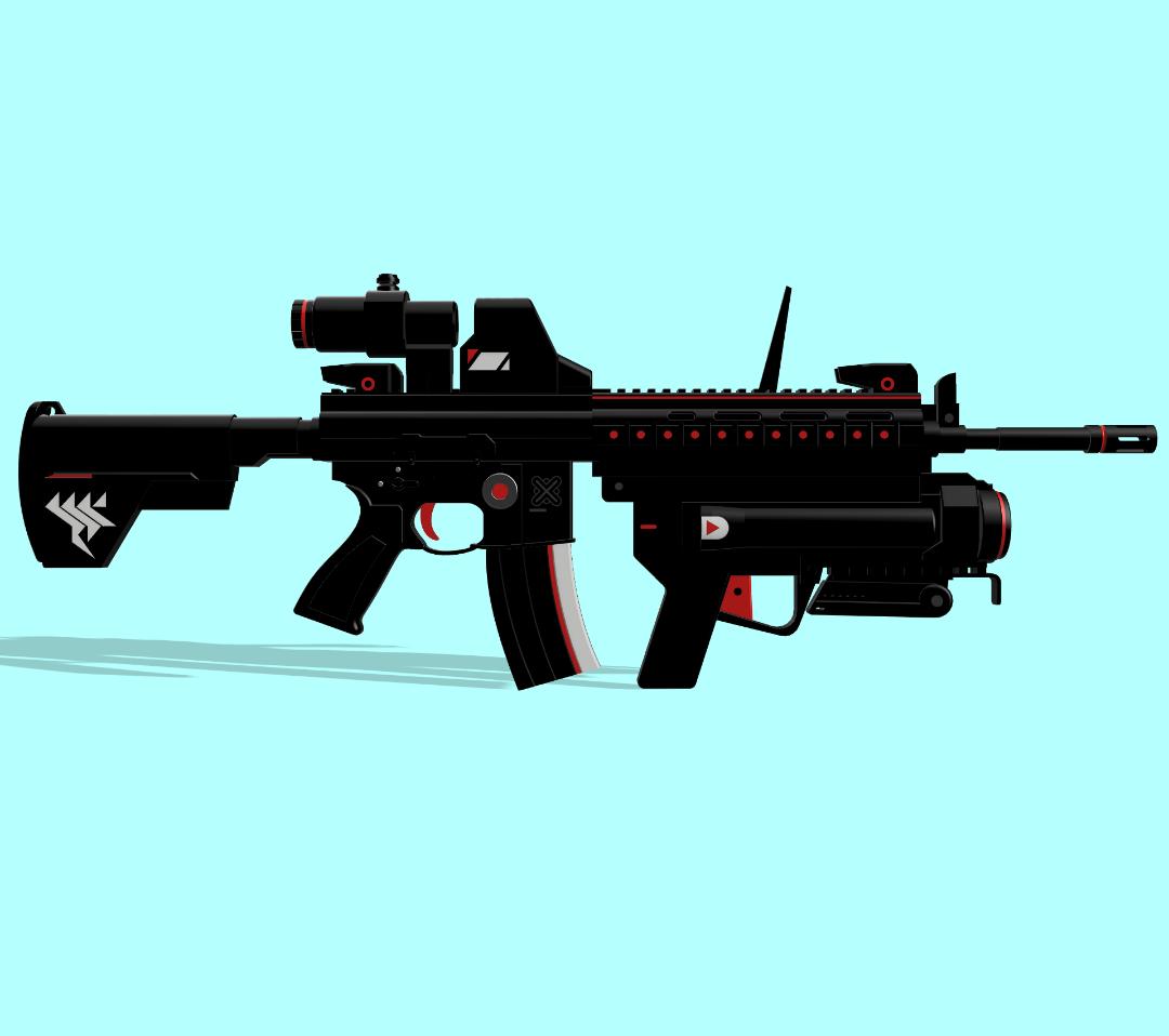 もえ様　リクエスト品