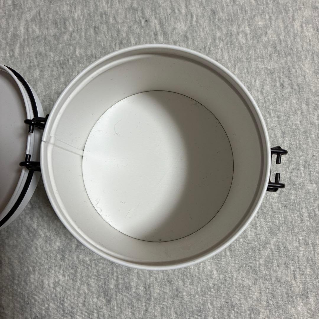 缶のみ シャネル シャネル N°5 ザ バス タブレット ファクトリー 5