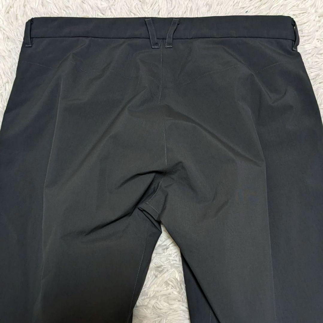 ✨新品未使用✨ GOLDWIN コーデュラ エンデューロ パンツ ダーク