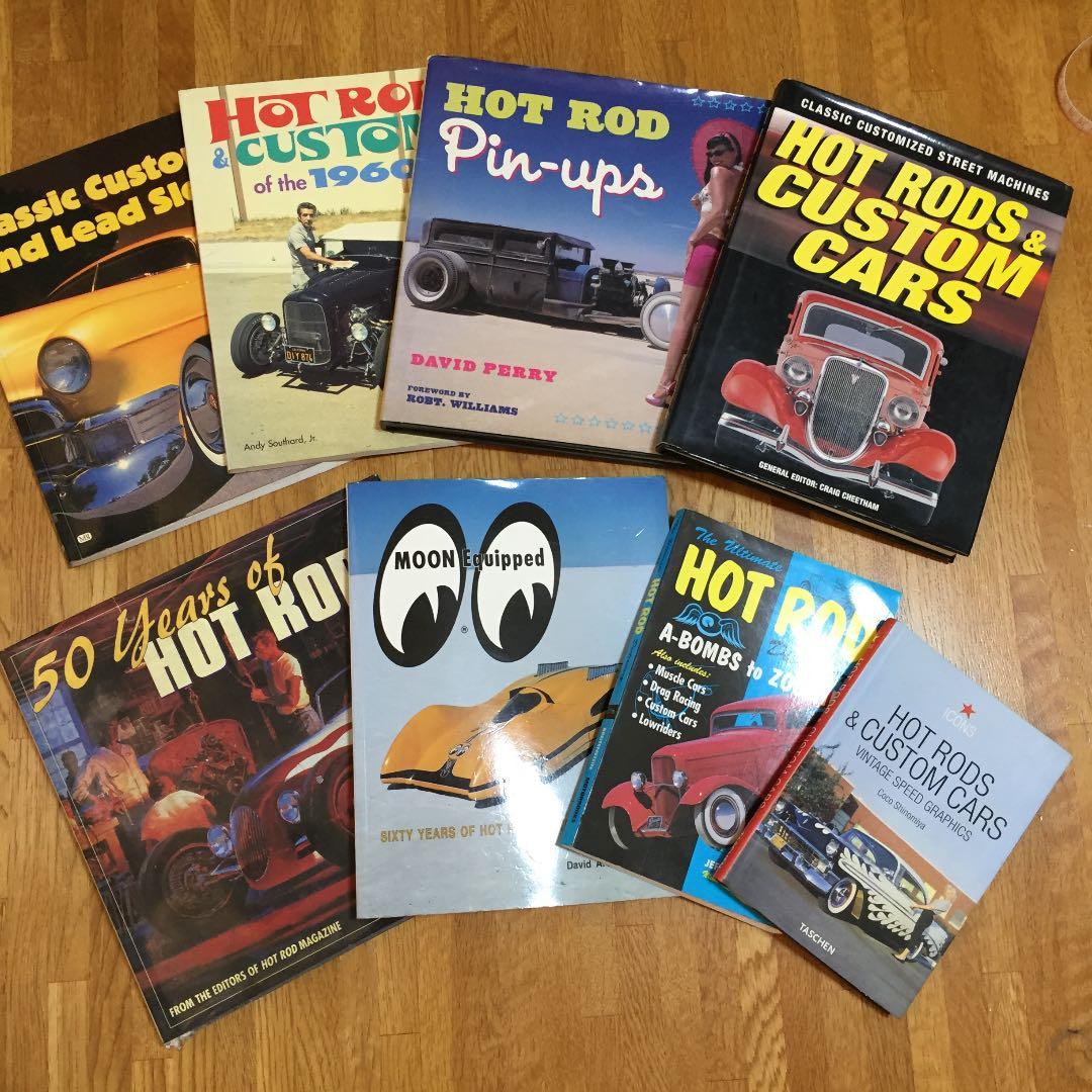 ホットロッド ハーレー カリフォルニア バリス ローライダー ロウブロウアート ホットロッド ハーレー カリフォルニア バリス ローライダー ロウ