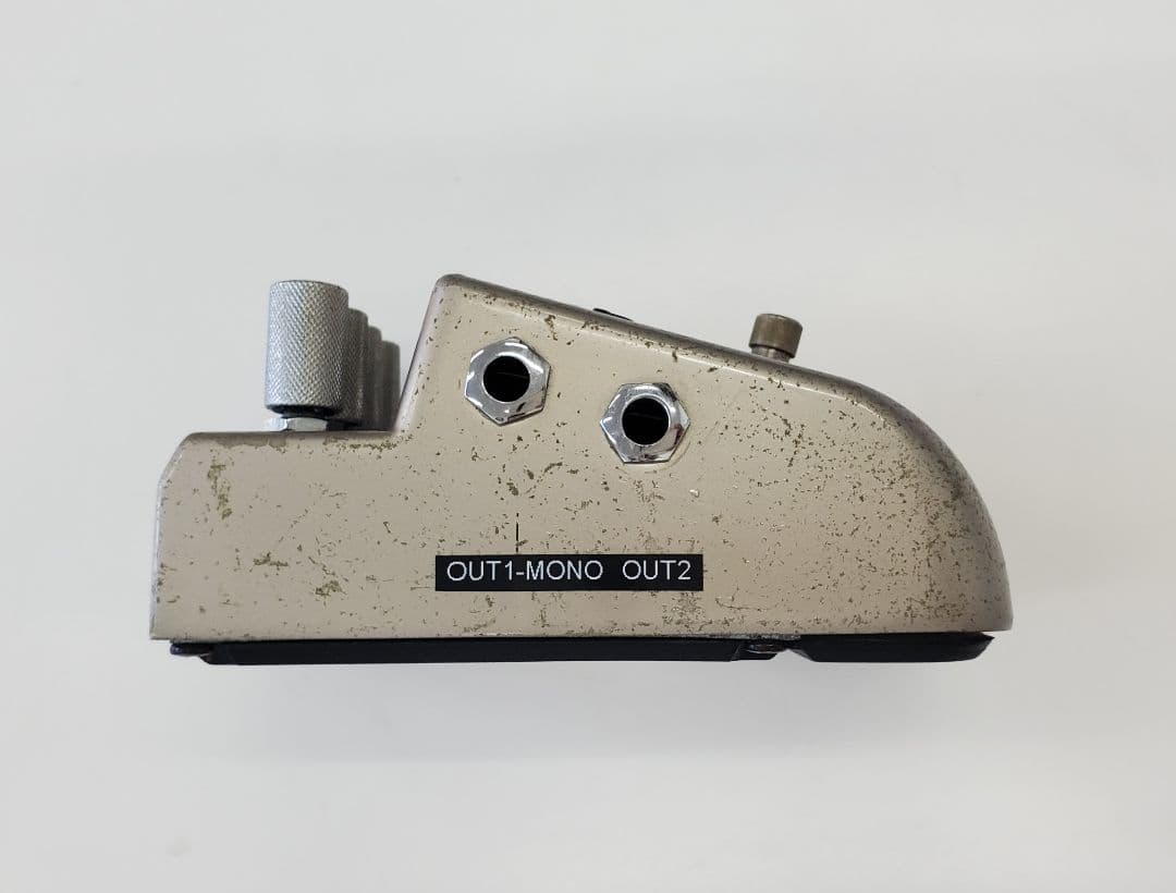 Marshall SV-1 Supervibe Chorus コーラス - メルカリ