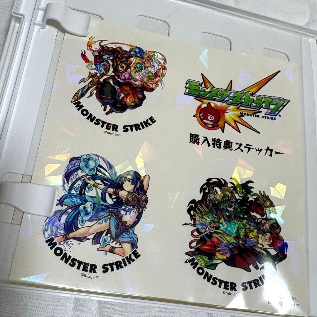 3DS ソフト まとめ売り 箱付き 妖怪ウォッチ 本家 真打 アイカツ 他