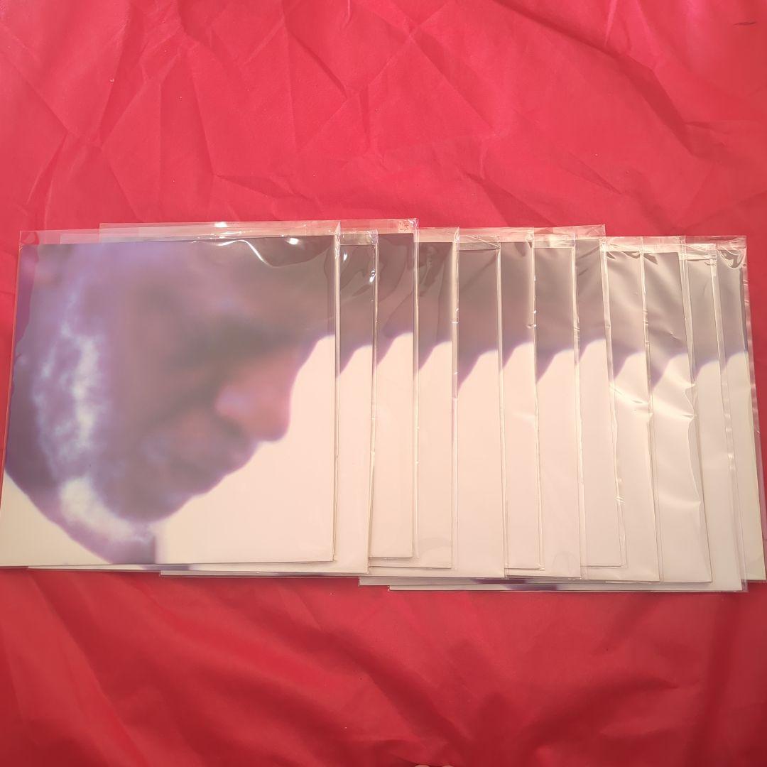 希少　Seigen Ono　Saidera Records まとめて SD-1013：Who is she? me? - Seigen Ono［CD］ | SAIDERA RECORDS