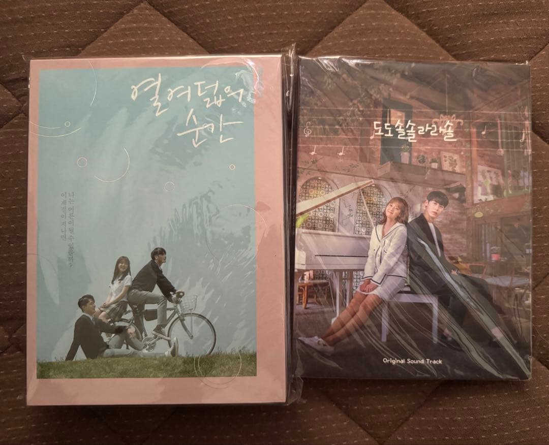 らら 2点 アルミクラッチ モラムSX/ZX用 【全3色】｜Fishing Tools“Avail