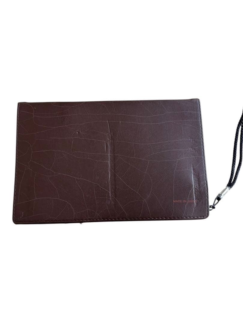 SONY カセットコーダー TCM-280 レザーケース 昭和レトロ 動作未確認