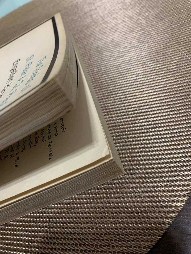 希少 The Tombs of St. Peter & St. Paul