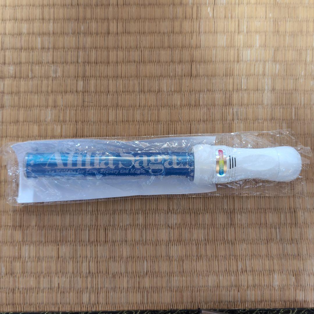 アフィリア・サーガグッズ、みいみサイン入りポラ - メルカリ