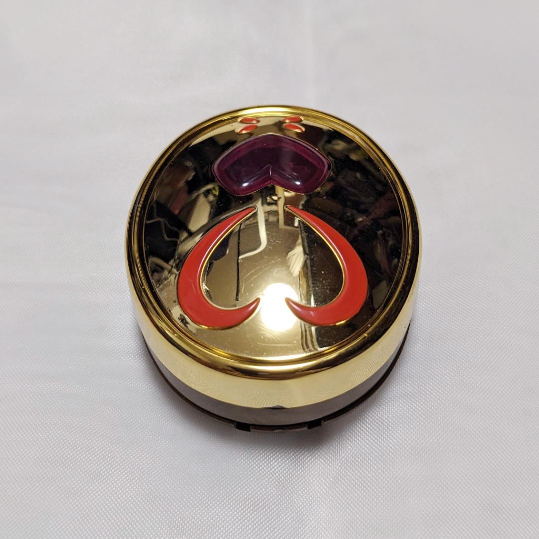 東京ミュウミュウ ミュウイチゴになるにゃん 当時物 Smewthie - メルカリ