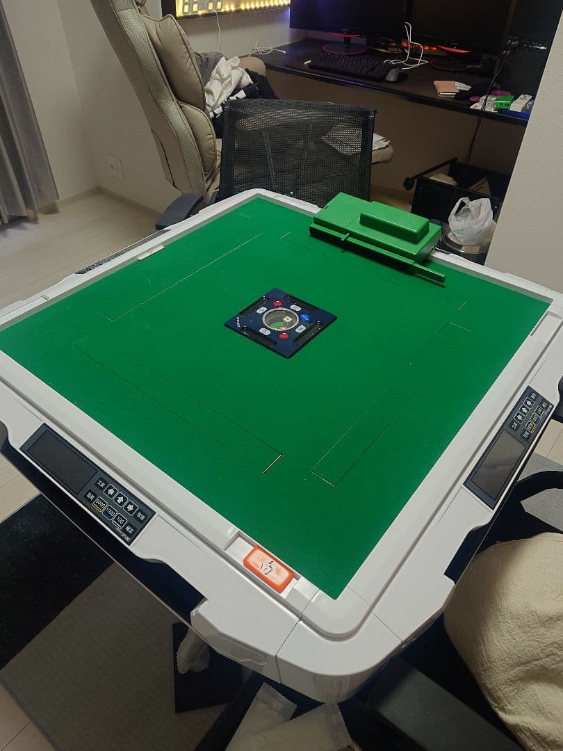 やまさん専用 重ね金具（OA120）｜ヤマト科学株式会社