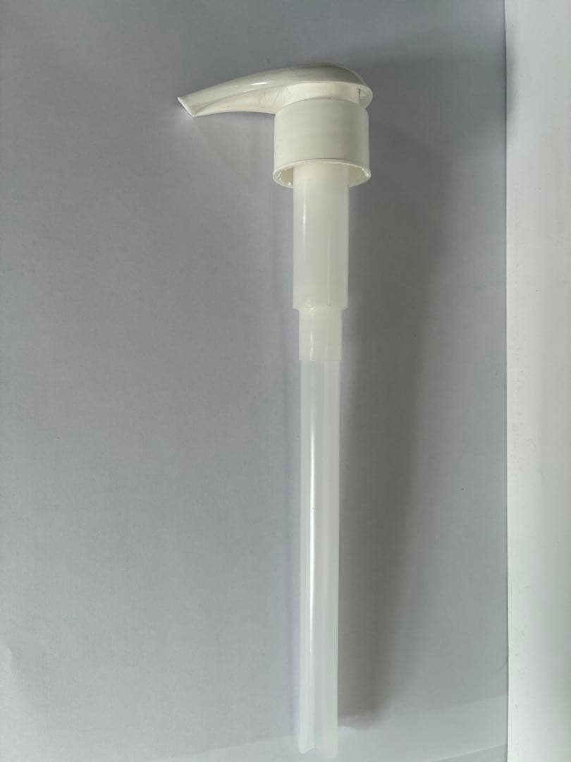 《新品　正規品》ケラスターゼ　バン　エクステンショニスト　シャンプー　2本