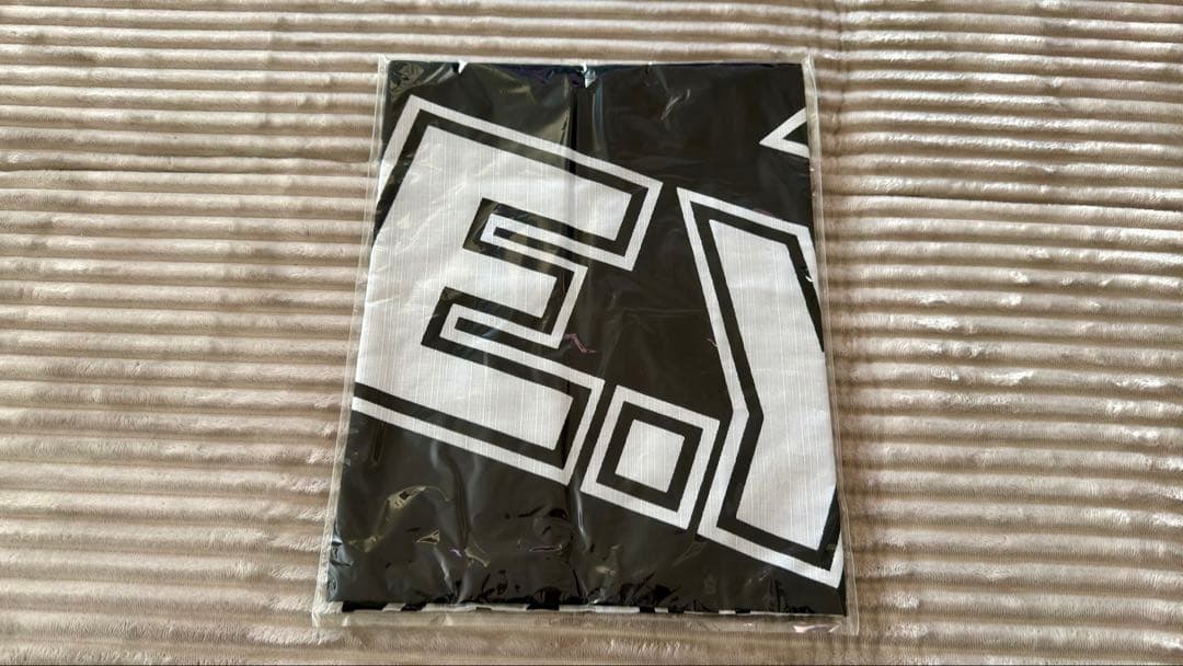 未開封 矢沢永吉様 のれん 矢沢永吉☆yazawa のれん☆未開封 - メルカリ