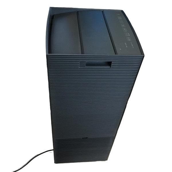 Y 中古 ダイキン 空気清浄機 MCK70YE9-T 2021年 ブラウン S - メルカリ