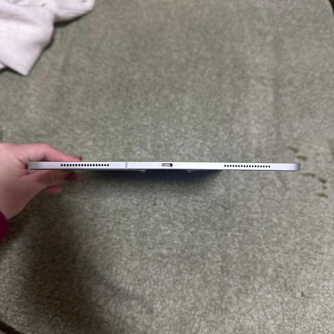 iPadpro12.9インチ第3世代512GB ペンシルおつけします - メルカリ