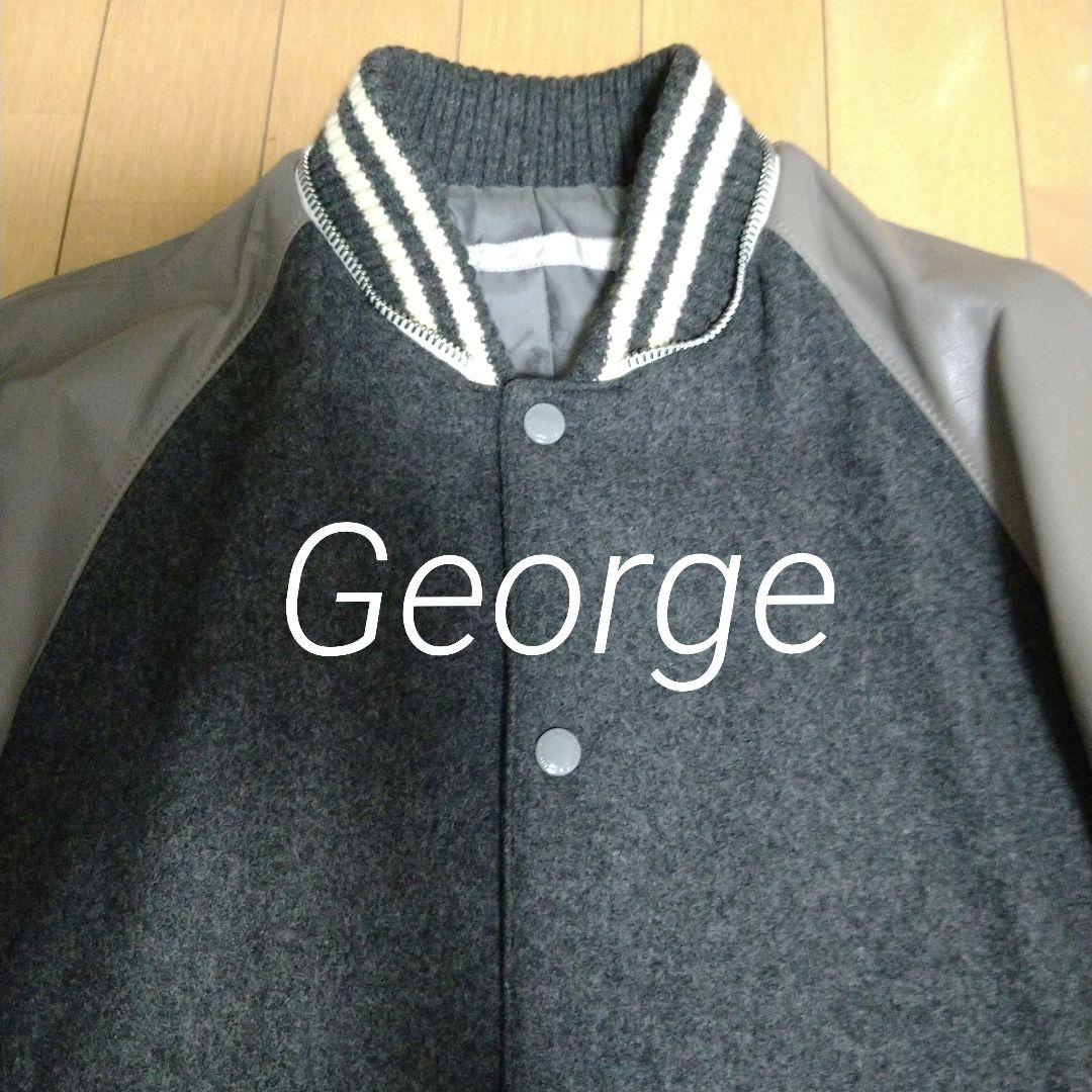 ナンバーナイン ダイナライブ スタジャン 3 - メルカリ