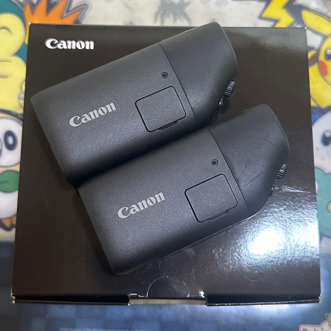 デジタルカメラ canon powershotzoom black edition Amazon | Canon コンパクトデジタルカメラ PowerShot ZOOM Black