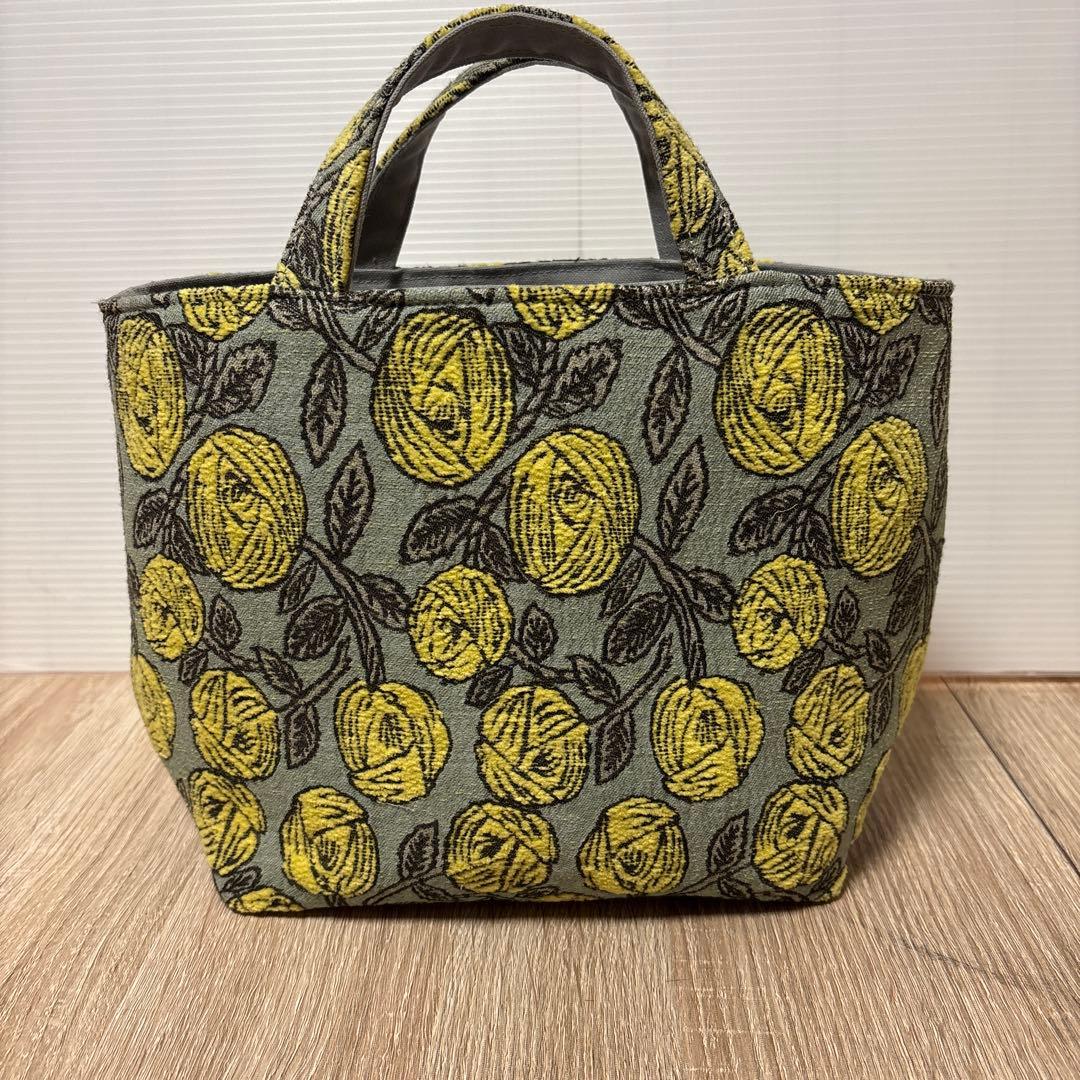 こまるさま専用です