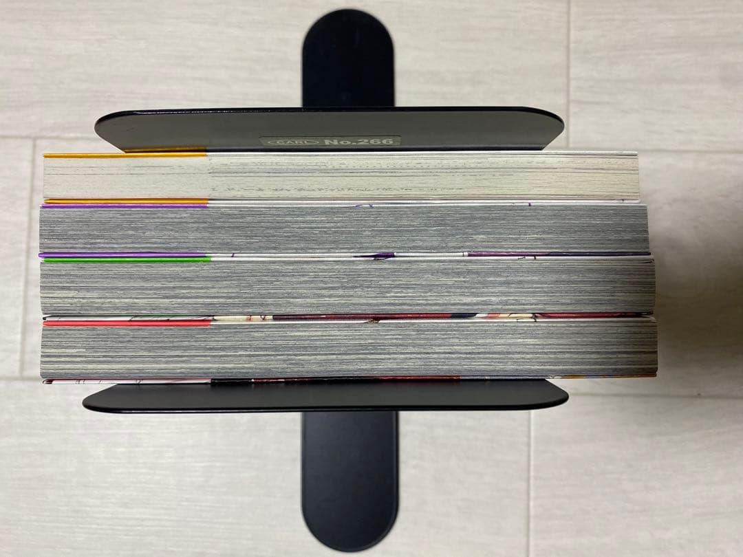 賭ケグルイ1〜13、双1〜10、妄1〜4、（仮）1〜5 、7その他非売品特典