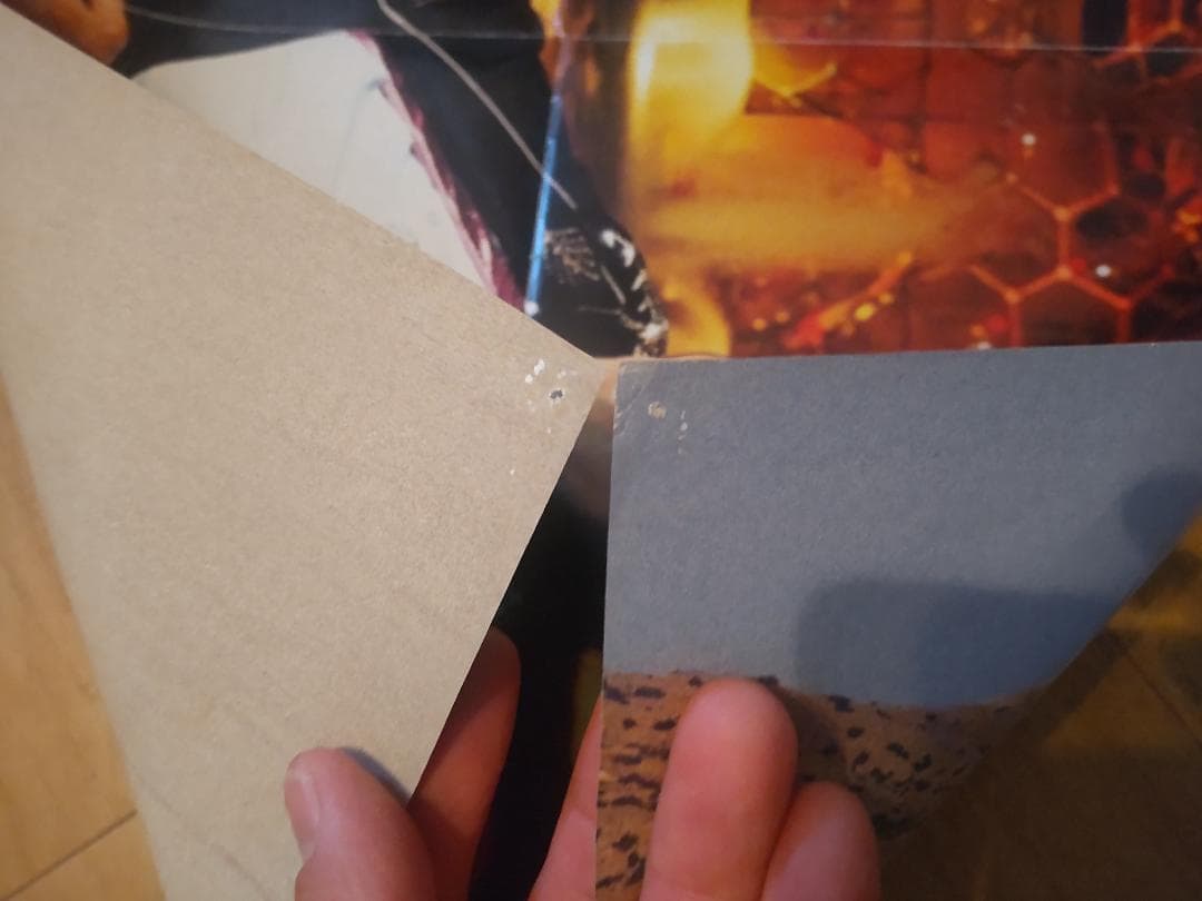 スーパーカー フェラーリ ランボルギーニ ポルシェ マイケルジャクソン