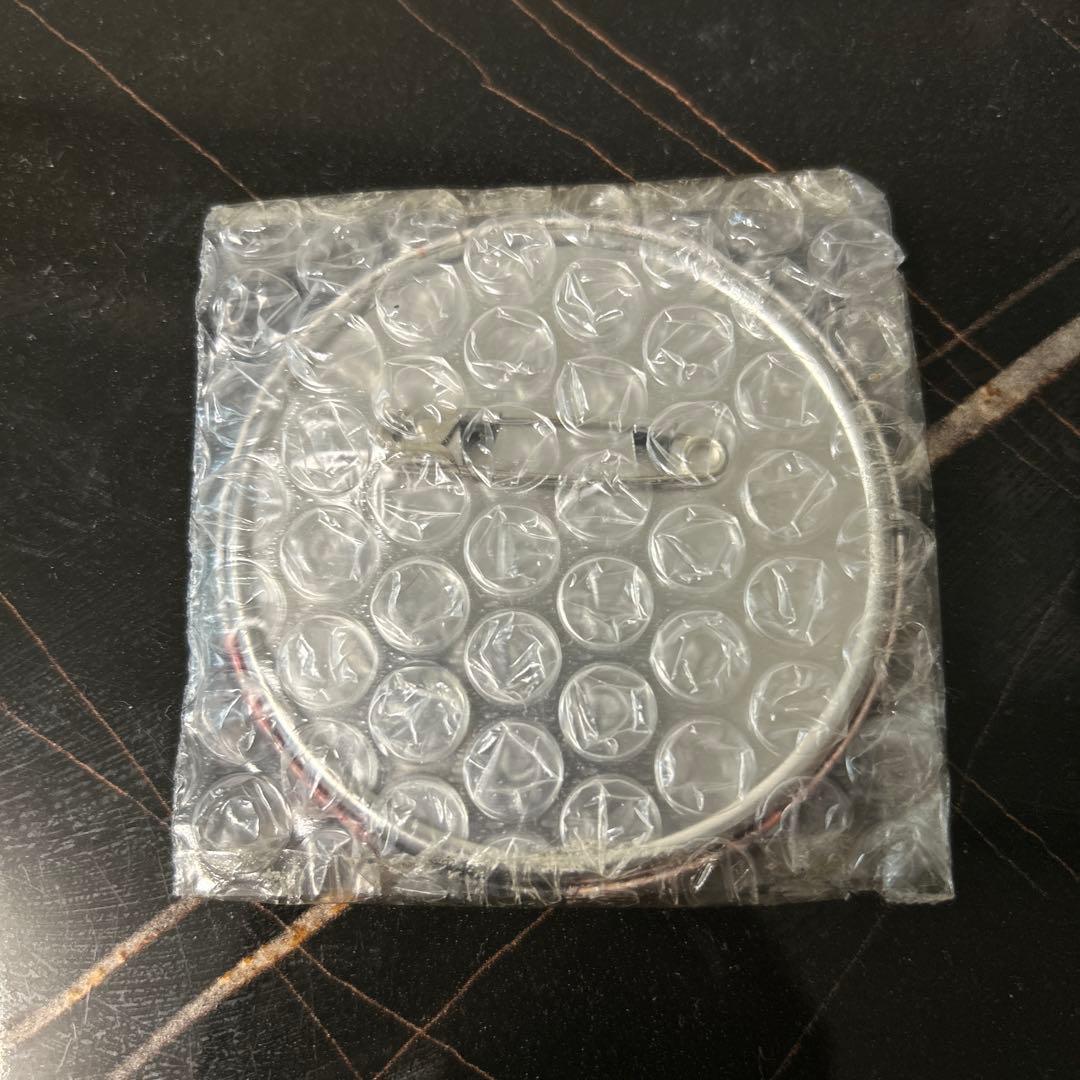 家庭教師ヒットマンREBORN 原作絵 缶バッジ 古里 炎真 - メルカリ