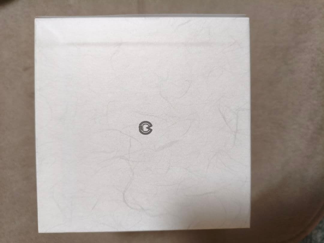 座頭市 DVD 18枚組 新価格版