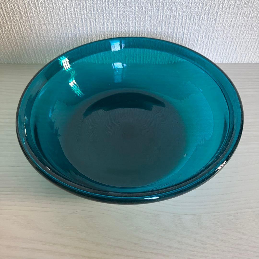 甲斐マロン様【参考写真】ピッチャー・小鉢