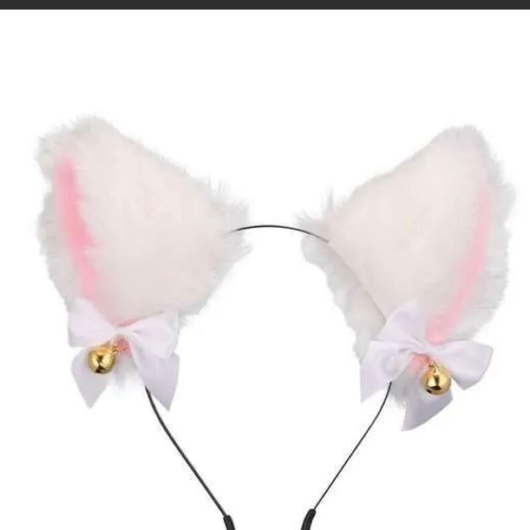 辰巳9号サイズ、耐熱ファイバープラスアレンジオーダーかつら 中古舞踊