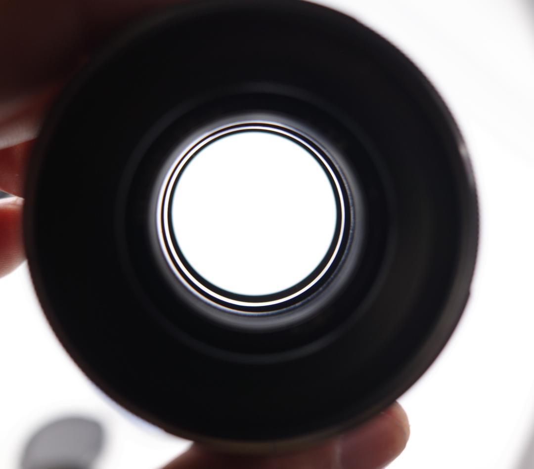 68　いとう7014　アダプターなしです。