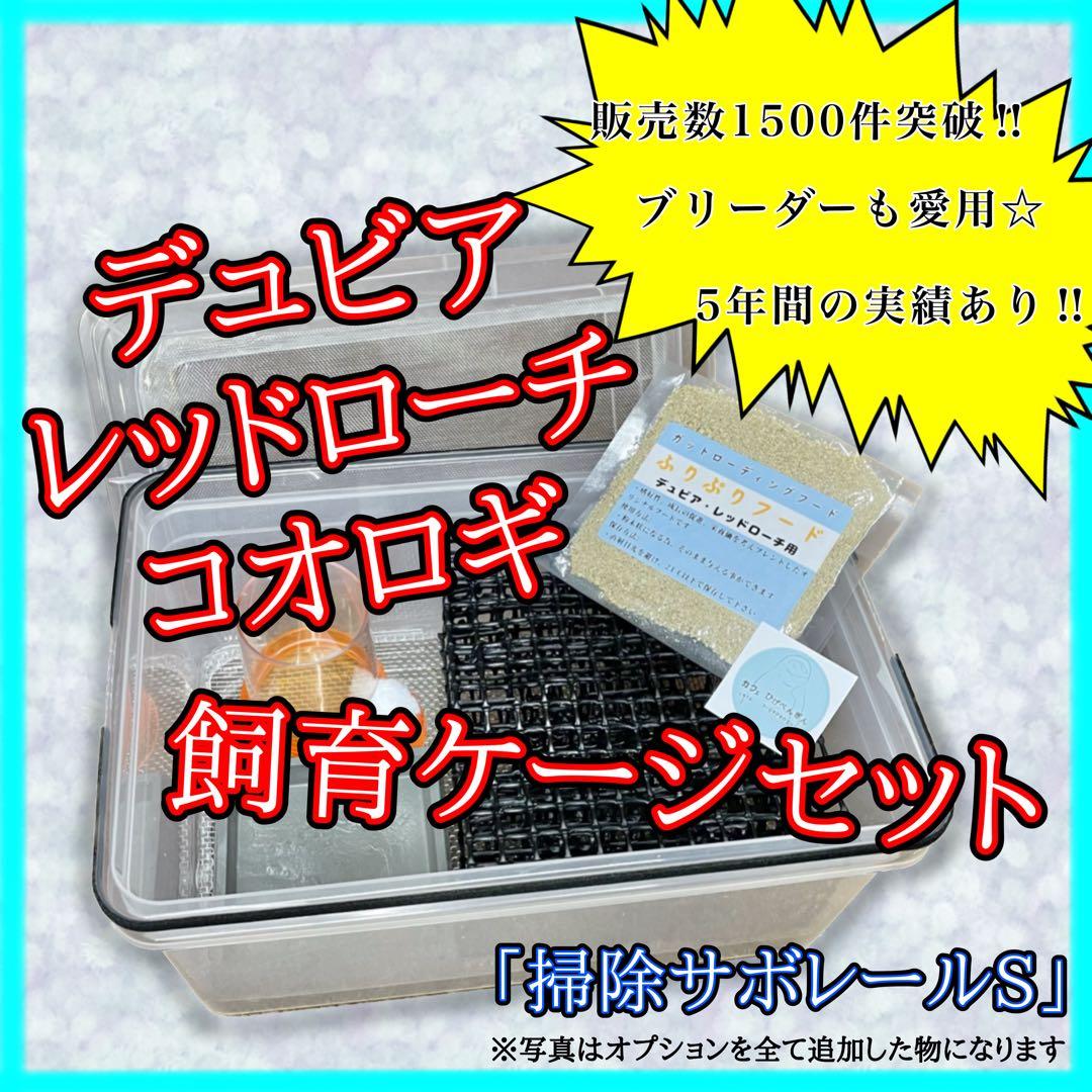遊戯王初期お宝売ります様　S(フル) 状態C】青眼の白龍 (初期) [シークレット] {-} - magi通販【遊戯王