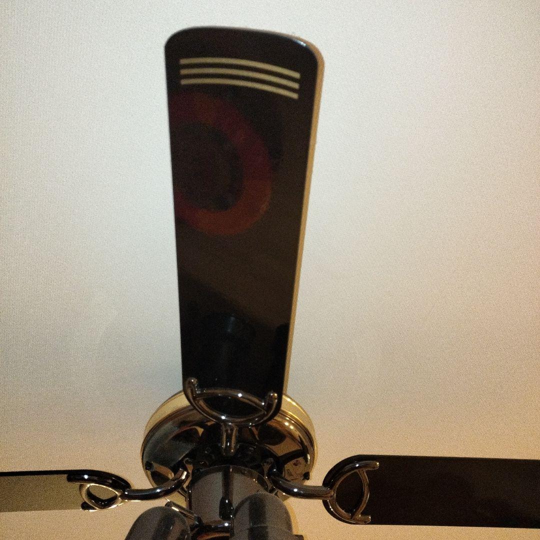 シーリングファンライトNEC XZF-65108R - メルカリ