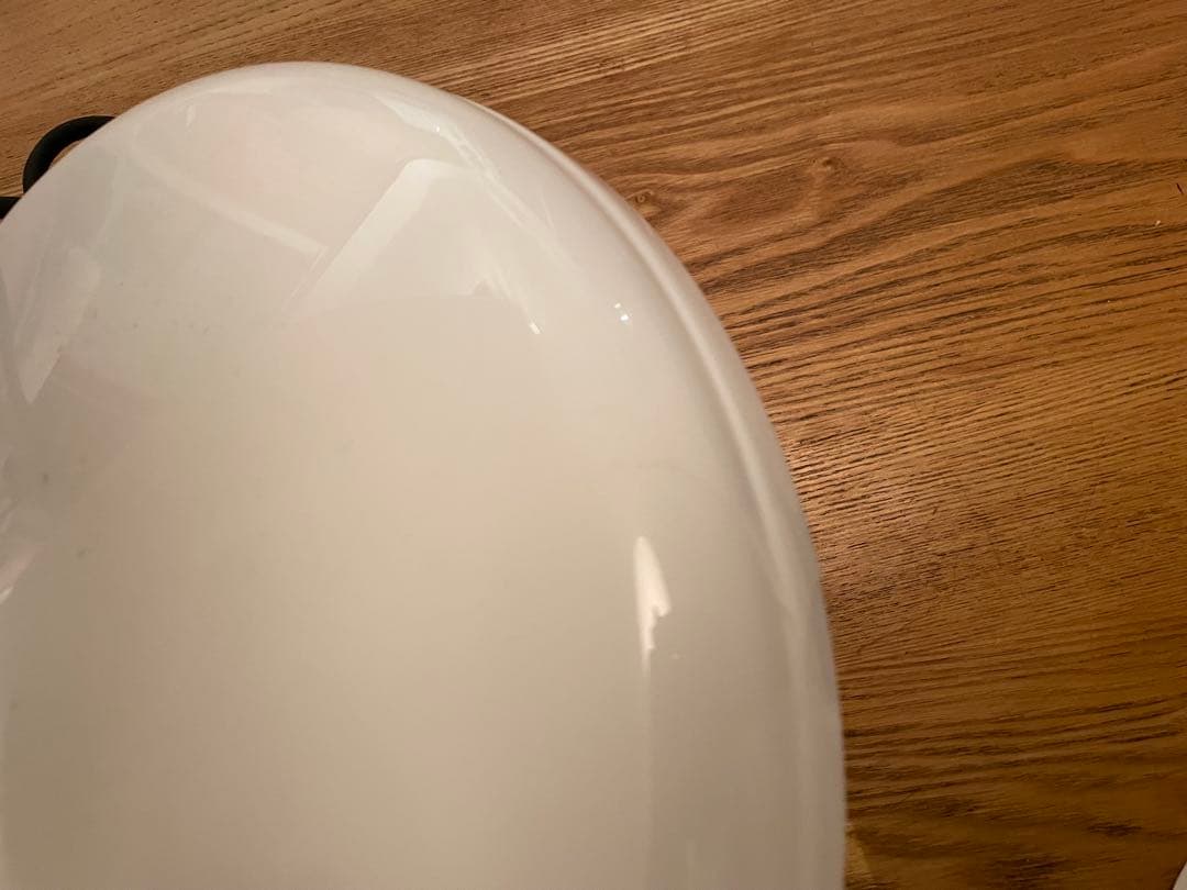 希少品 MAXRAY yoyo ランプ by PAUL DALY 残り1個 - メルカリ