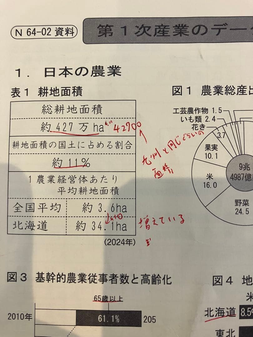 サピックス SAPIX 社会 6年生 データバンク最新☆2026年受験終了組