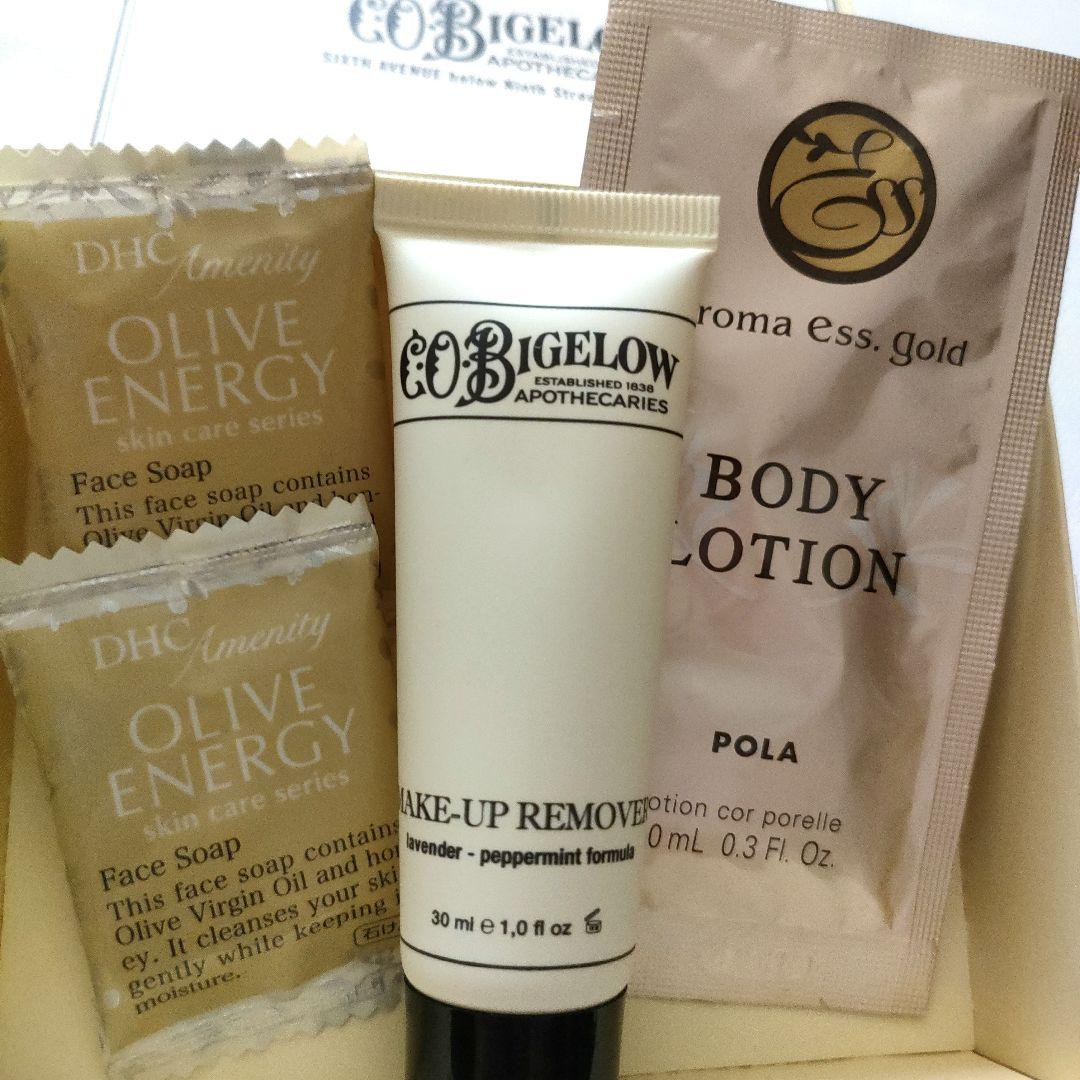 COBメイクアップリムーバー 30ml - メルカリ