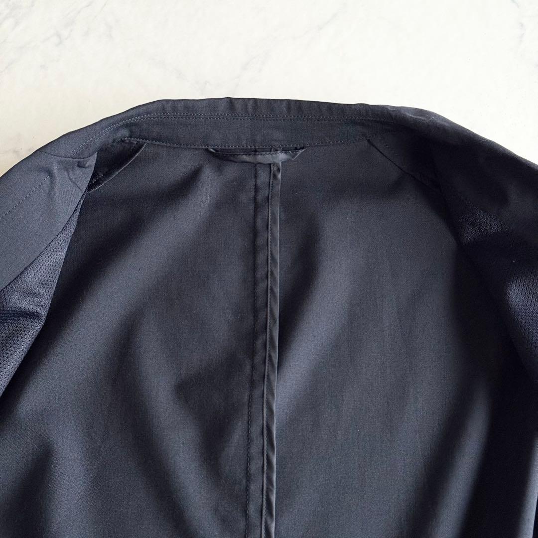 美品 近年 グリーンレーベルリラクシング TWウォッシャブルトロ