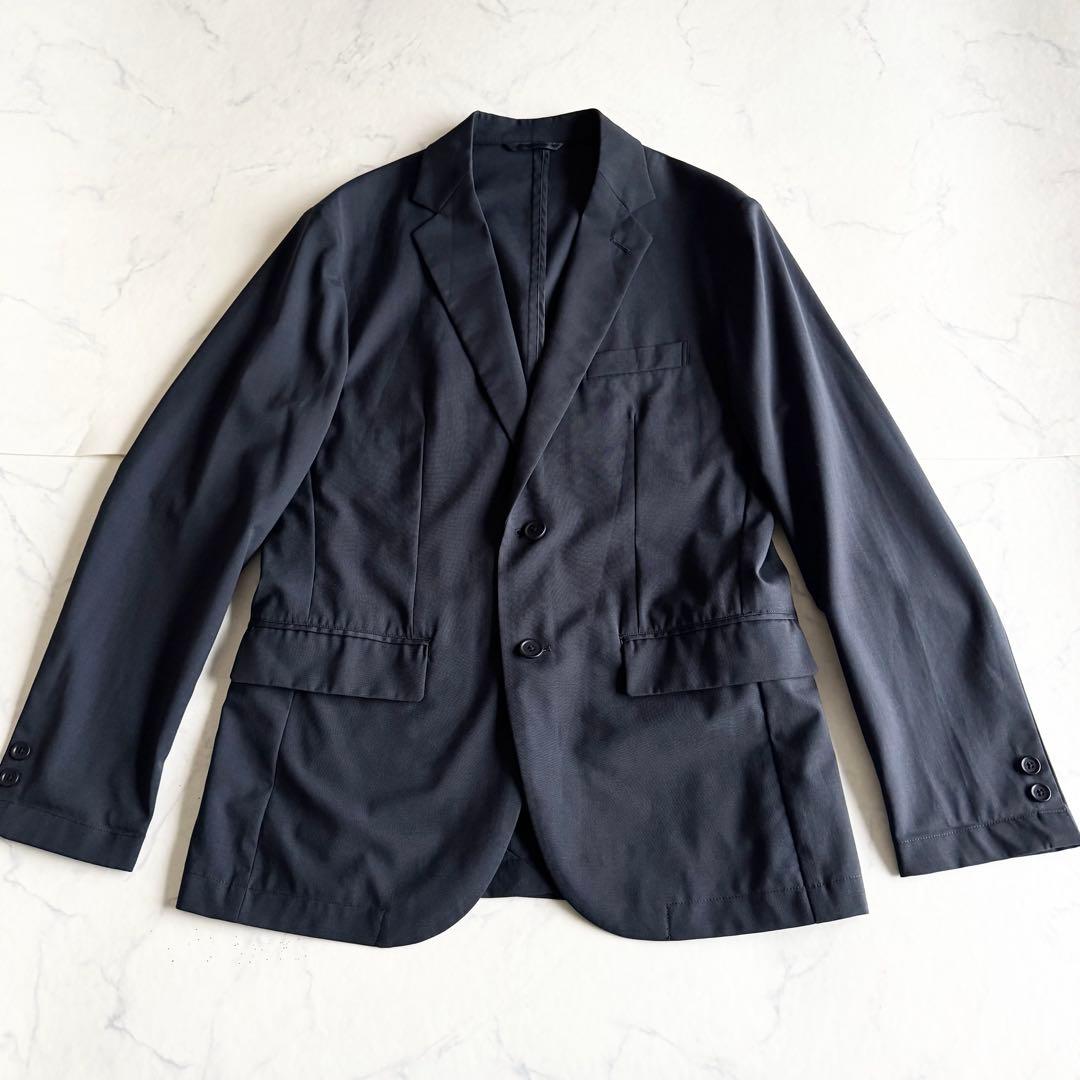 美品 近年 グリーンレーベルリラクシング TWウォッシャブルトロ