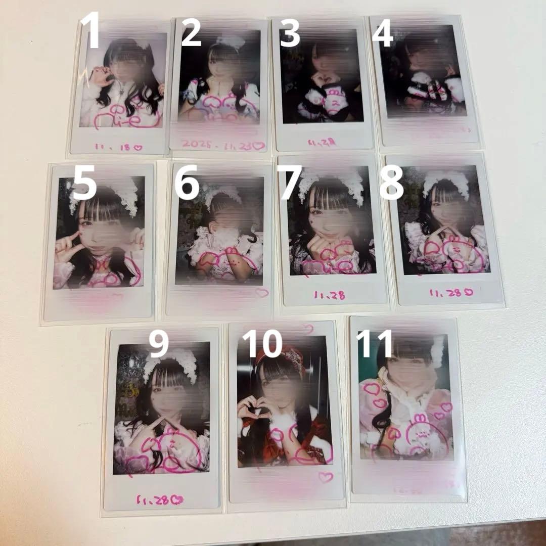 百宮みも ドレスコード チェキ ヒロインズ 百宮みも【ドレスコード】 (@dreco_mimo) / Highlights / X