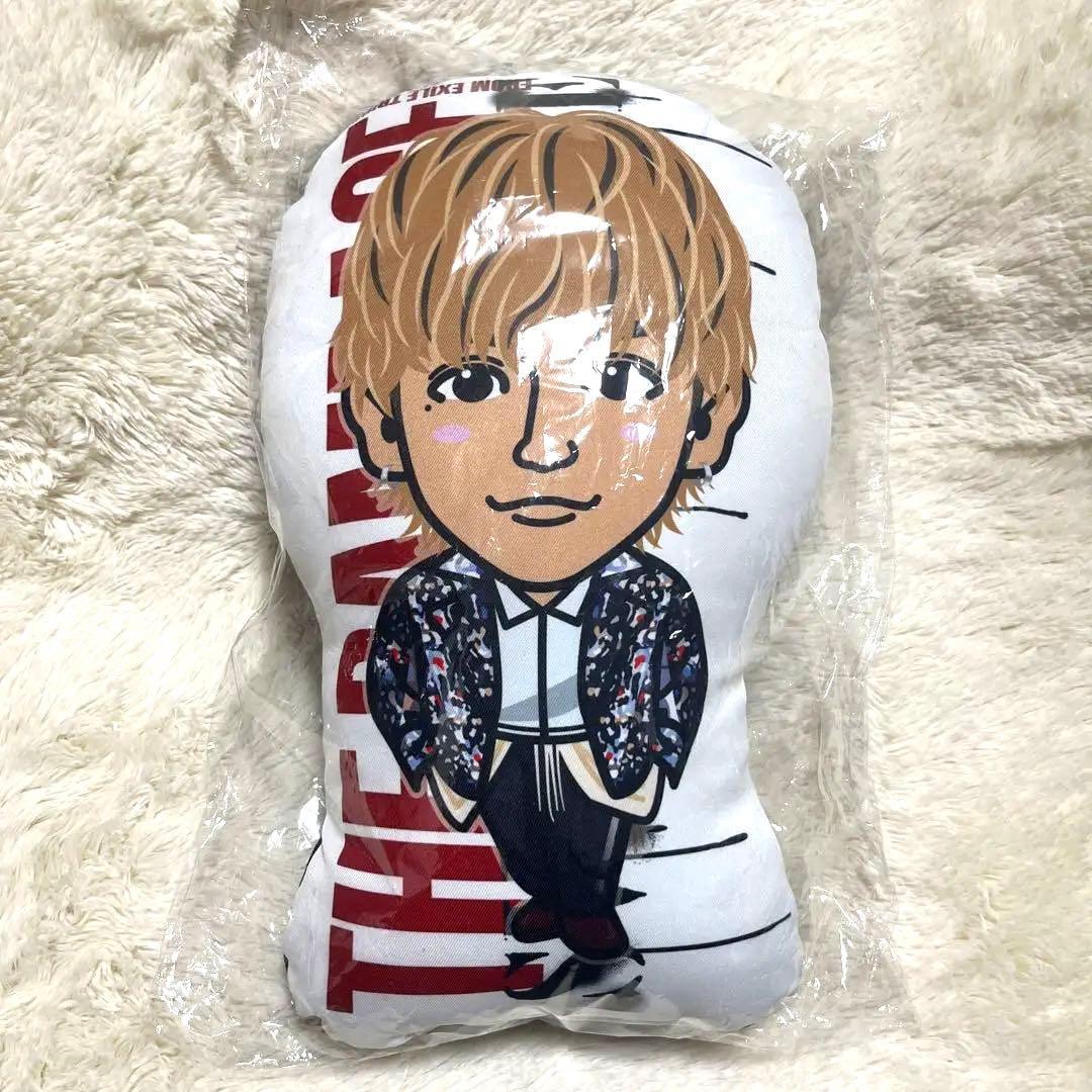 SLH yumaさん チェキ