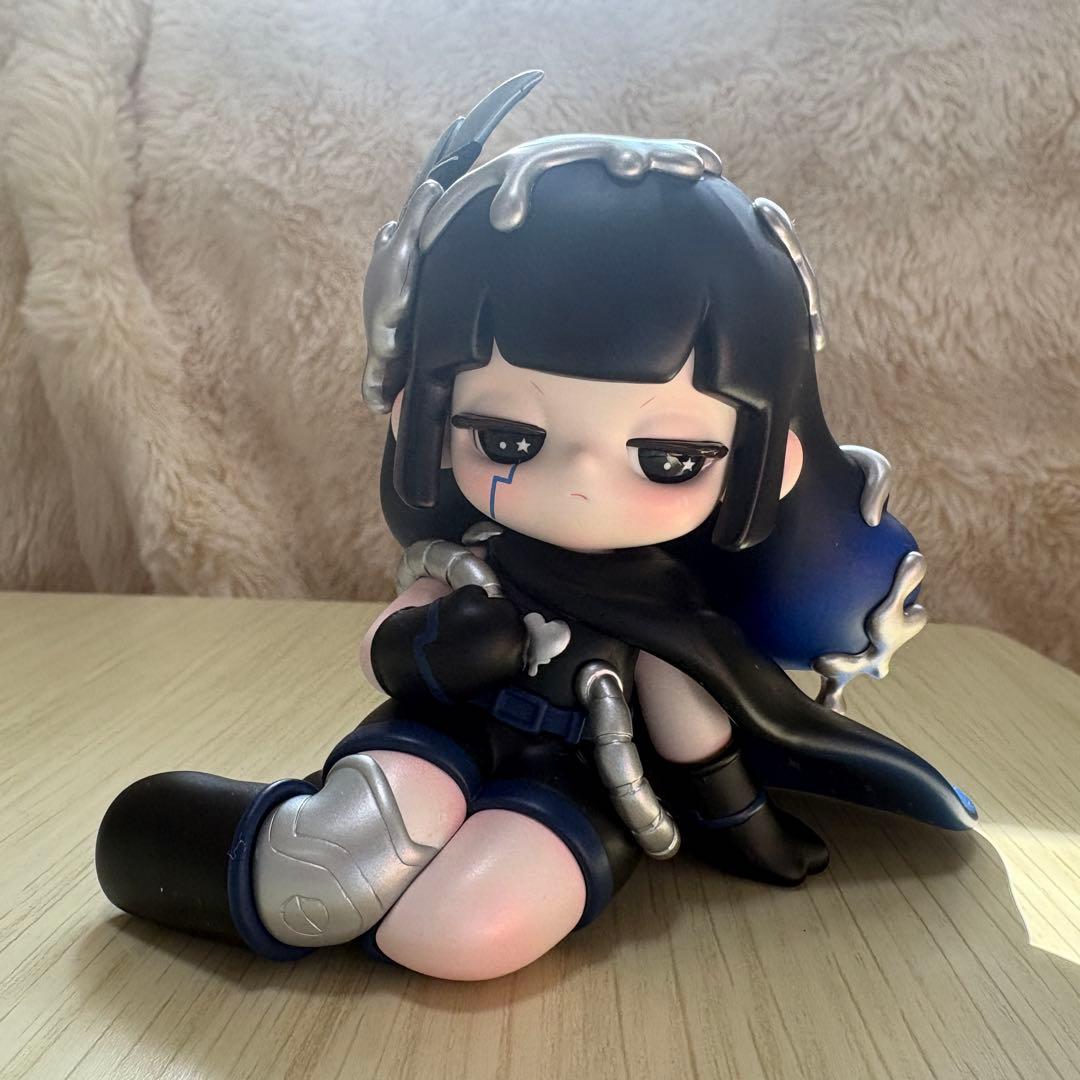 TNT SPACE Liita Forward by Light Shadow - メルカリ