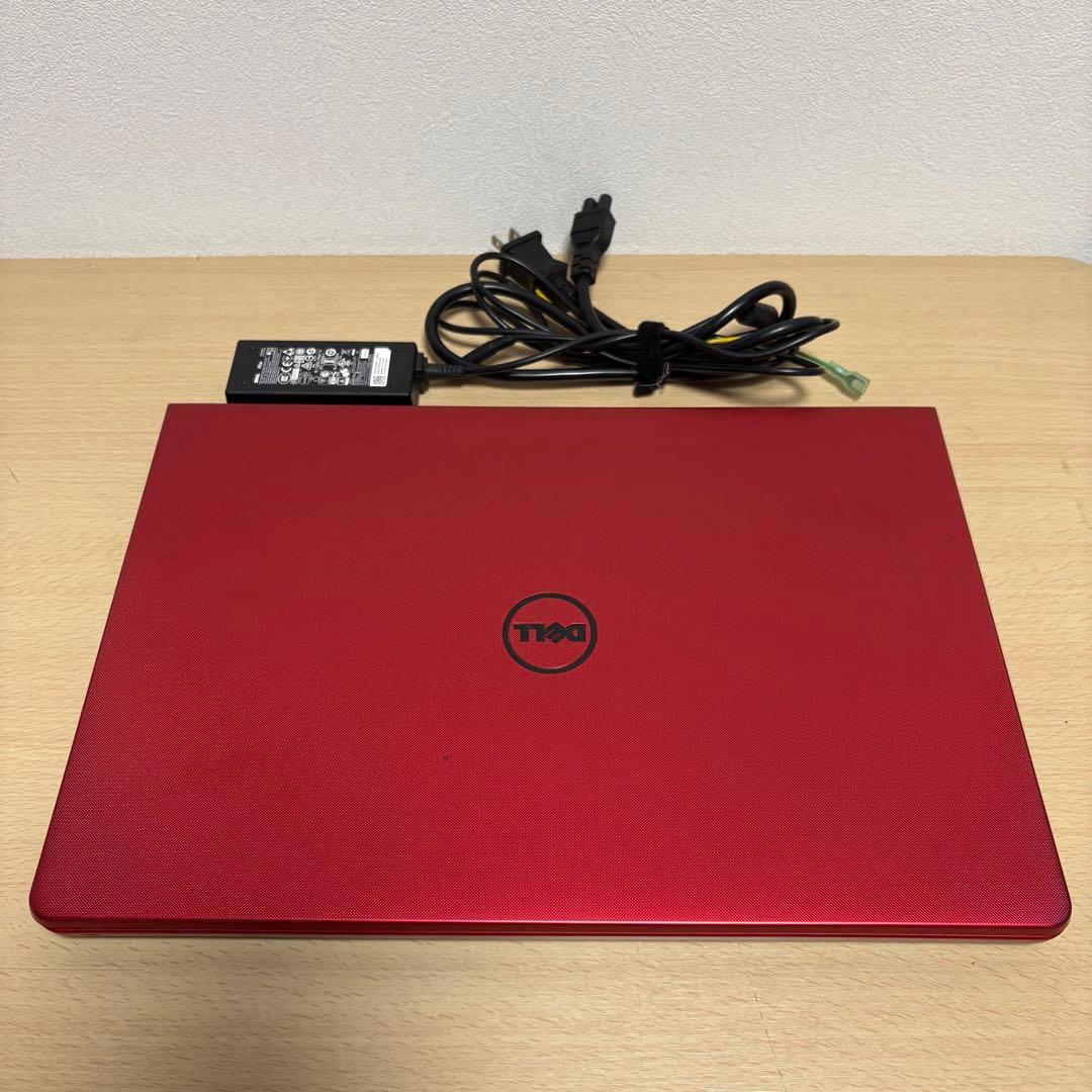 DELL Inspiron 15 5000シリーズ ノートパソコン PC Amazon.com: Dell Inspiron 15 5000-15 Inch FHD, Intel Core i5, 8GB