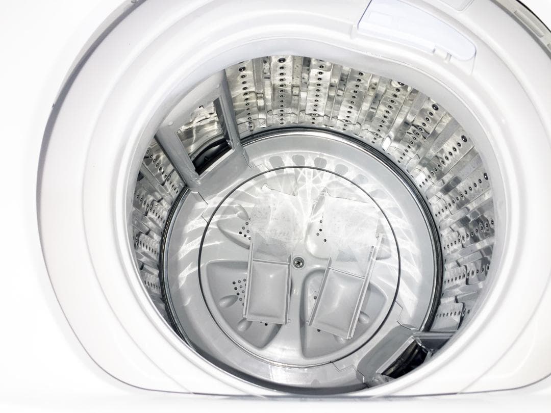 30日迄!!Haier♦4.5kg 洗濯機【♦JW-C45A】♦♦♦♦