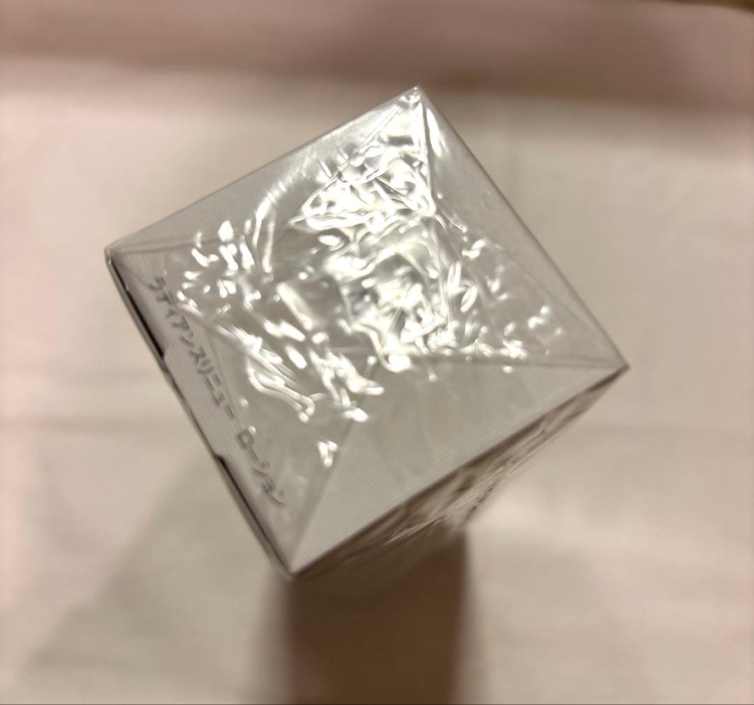 新品/アルビオン エクシア ラディアンスリニュー ローション - メルカリ