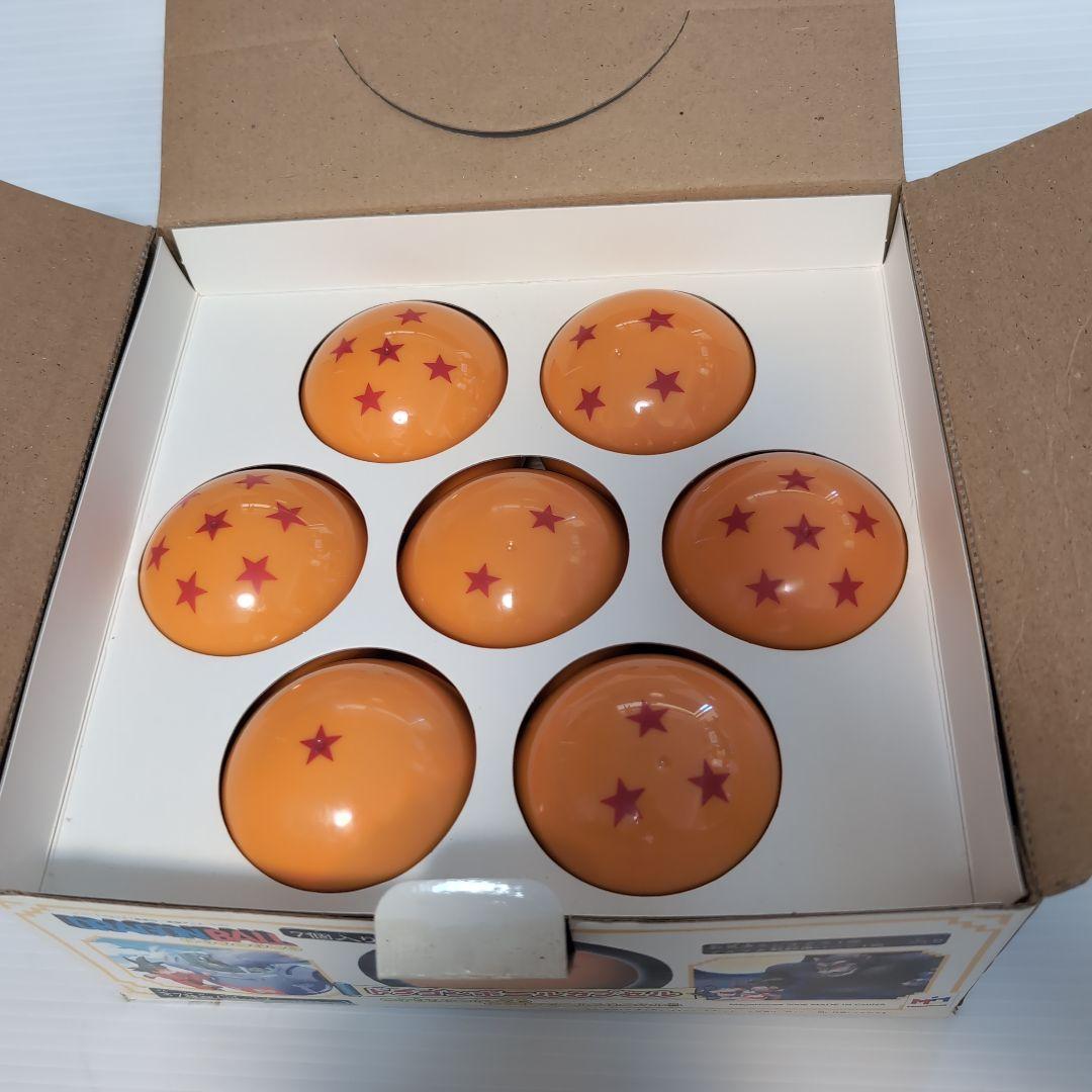 ドラカプ この世はでっかい宝島 クロニクル編 カラー 彩色 全8種コンプ